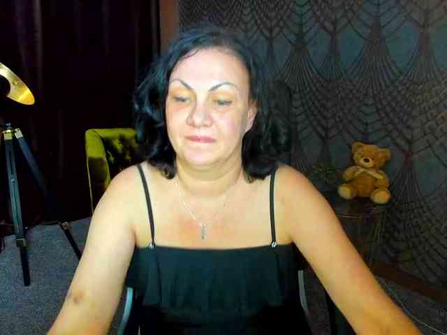 IrissMoon