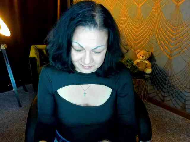 IrissMoon