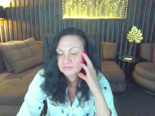 IrissMoon webcam