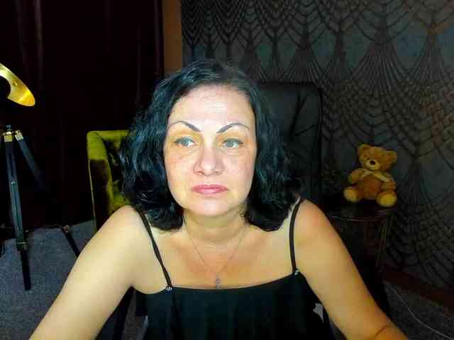 IrissMoon