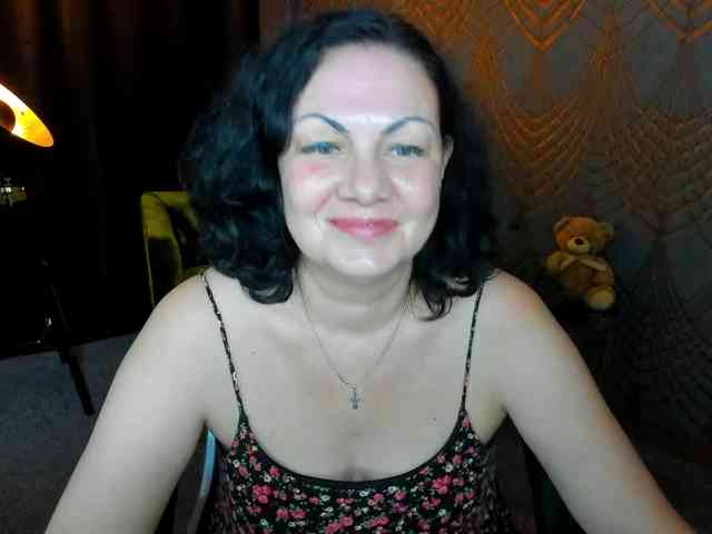 IrissMoon IrissMoon