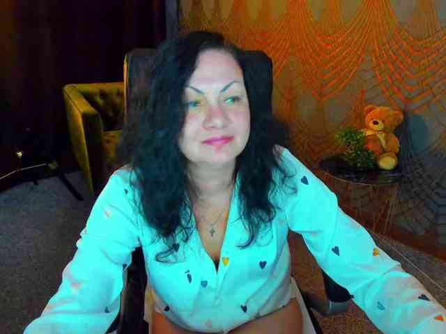 IrissMoon