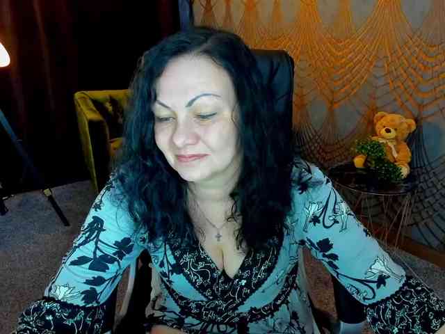 IrissMoon IrissMoon