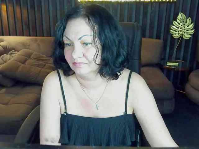 IrissMoon webcam