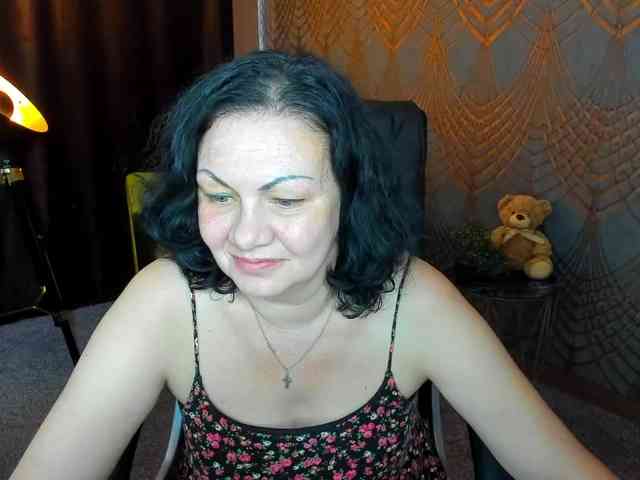 IrissMoon IrissMoon