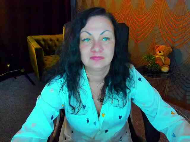 IrissMoon