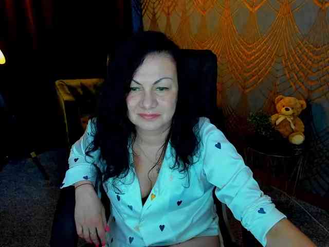 IrissMoon