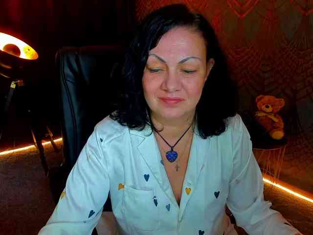 IrissMoon