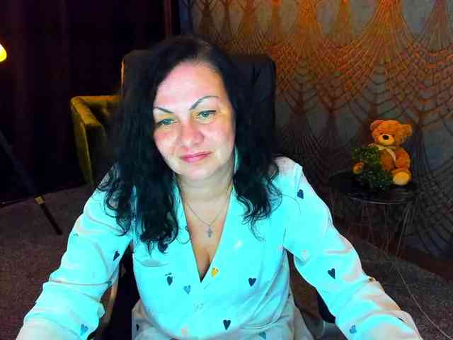 IrissMoon webcam