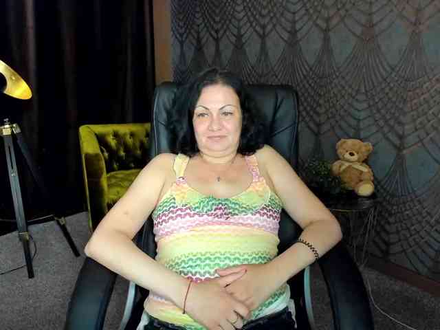 IrissMoon IrissMoon
