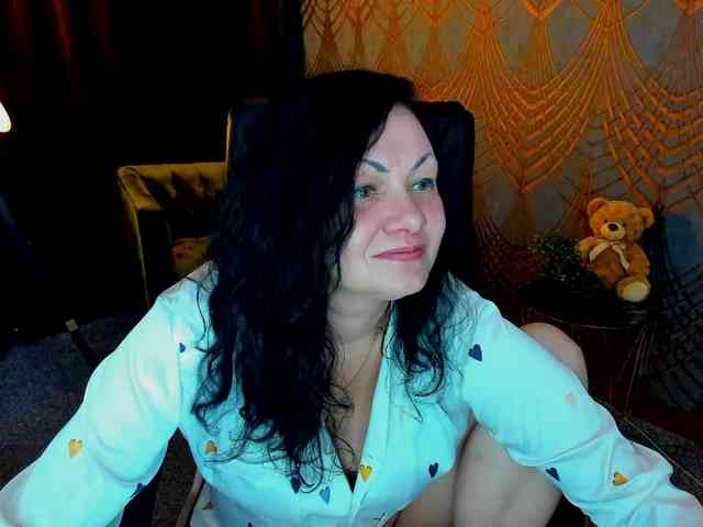 IrissMoon