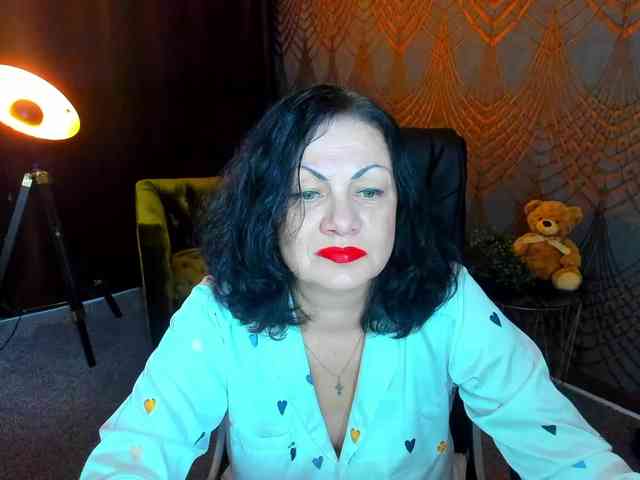 IrissMoon IrissMoon