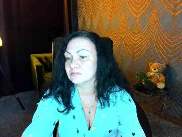 IrissMoon