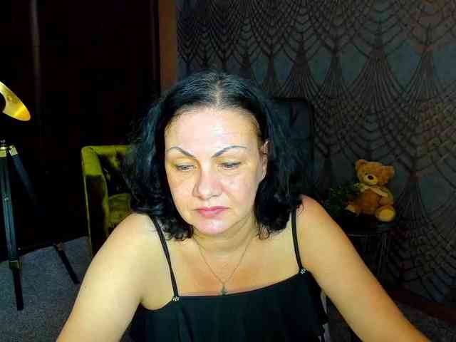 IrissMoon