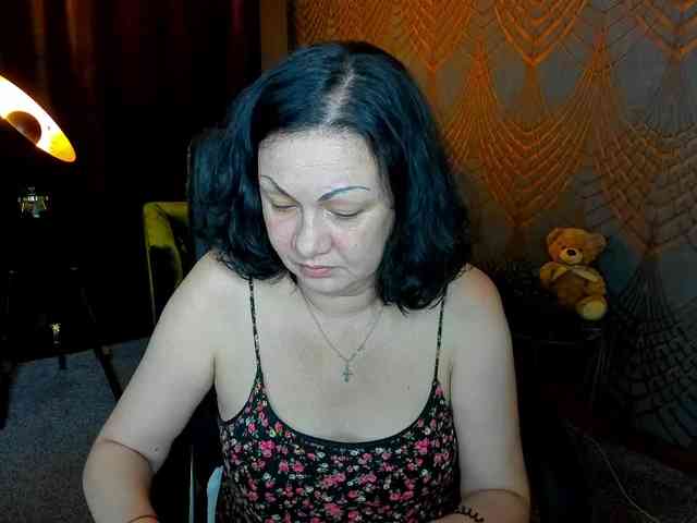 Modelo: IrissMoon