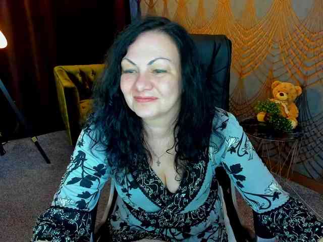 IrissMoon IrissMoon