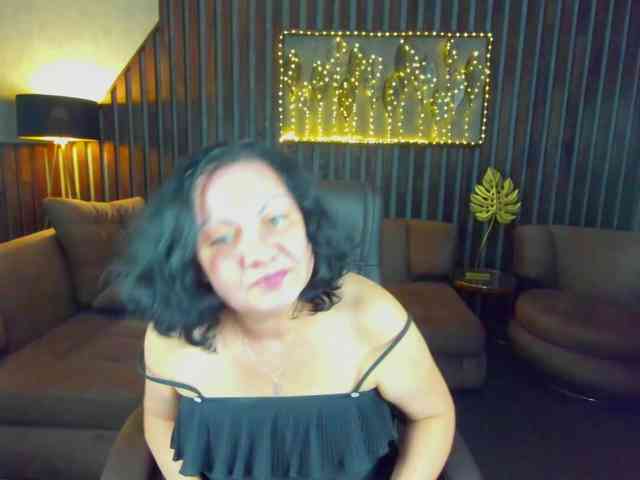 IrissMoon IrissMoon