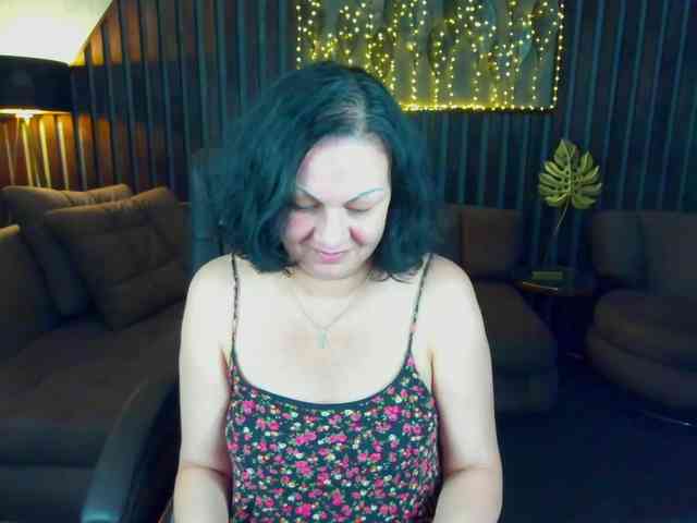 IrissMoon webcam