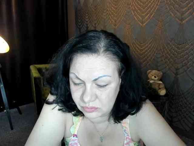 IrissMoon IrissMoon