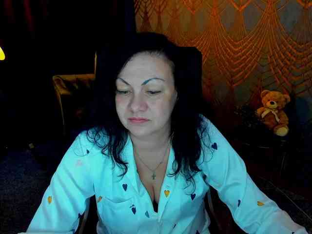 IrissMoon