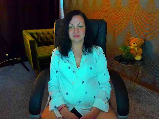 IrissMoon