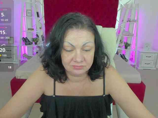 IrissMoon