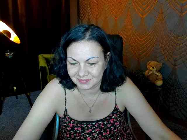 IrissMoon