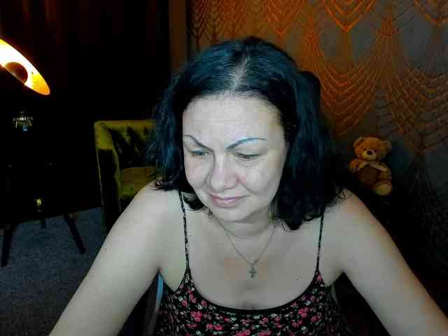 IrissMoon webcam