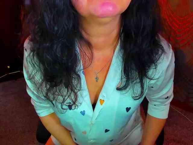 Modelo: IrissMoon