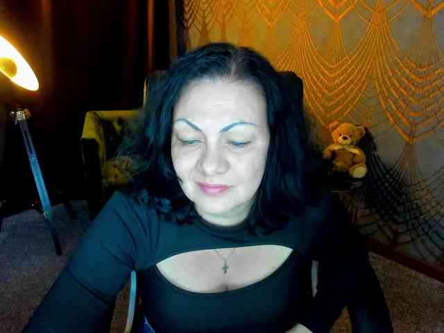 IrissMoon IrissMoon