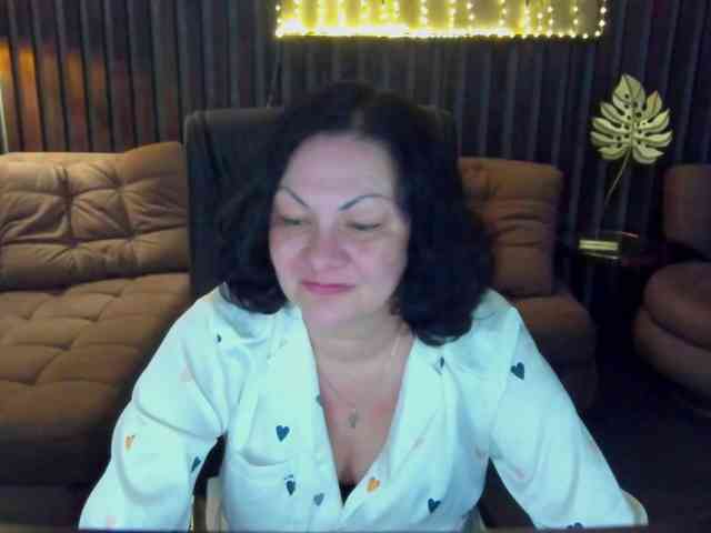 IrissMoon webcam
