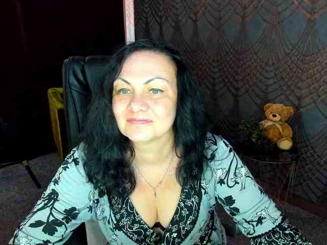 IrissMoon