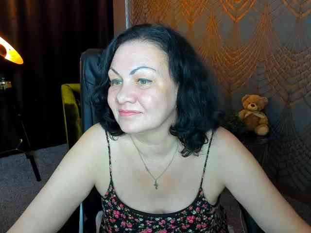 IrissMoon IrissMoon