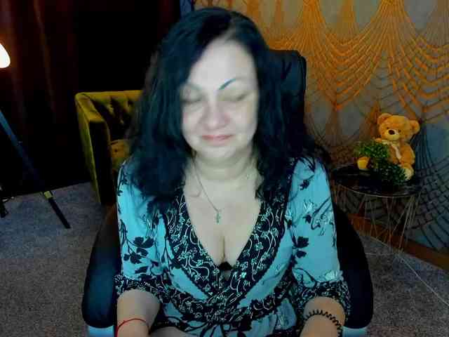 IrissMoon IrissMoon