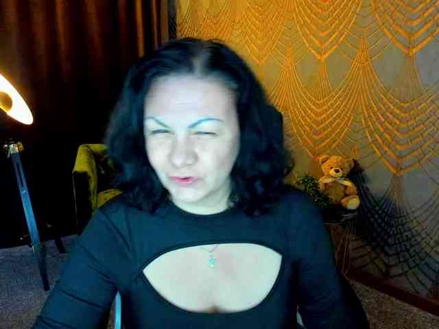 IrissMoon