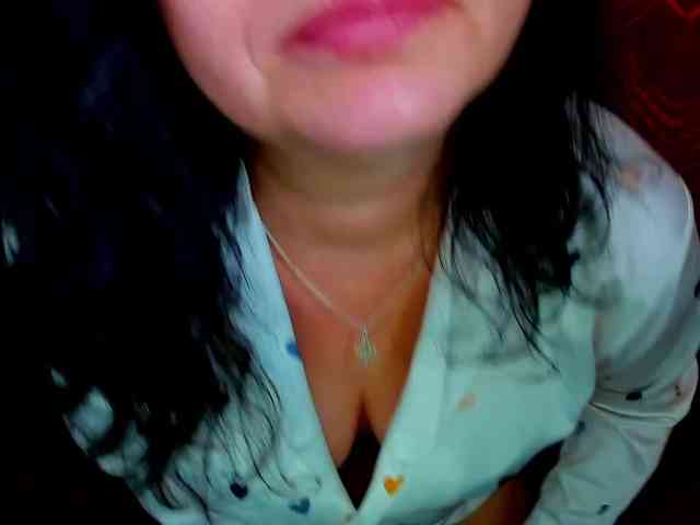 IrissMoon