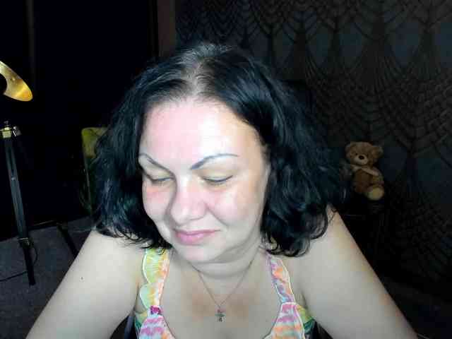 IrissMoon webcam