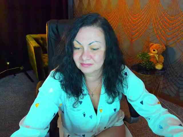 IrissMoon