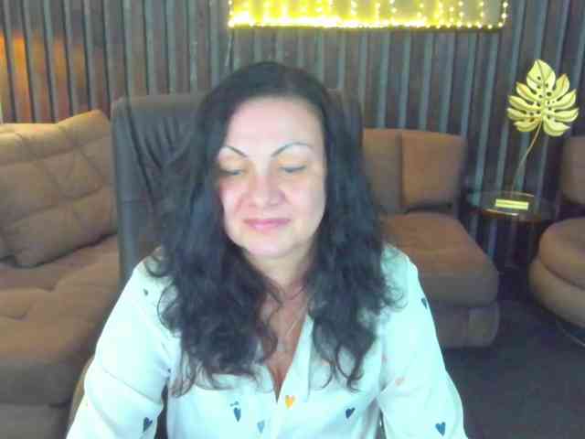 IrissMoon