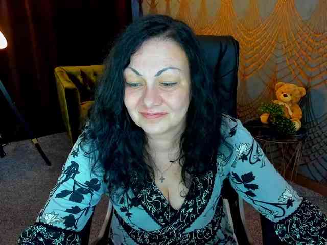 IrissMoon IrissMoon