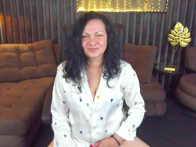 IrissMoon
