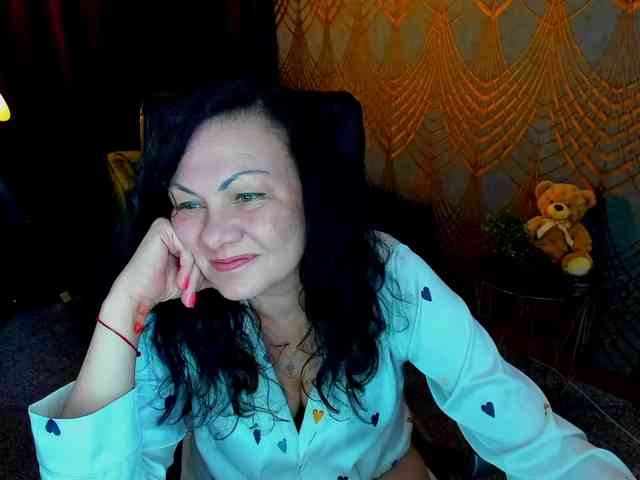 IrissMoon