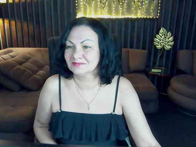 IrissMoon