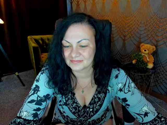 IrissMoon