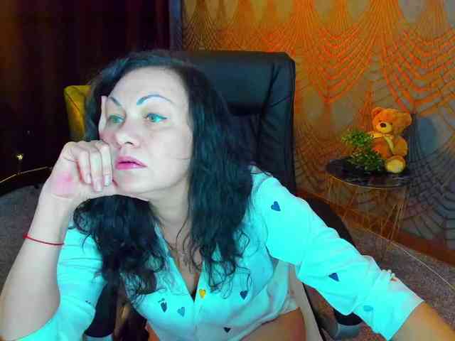 IrissMoon