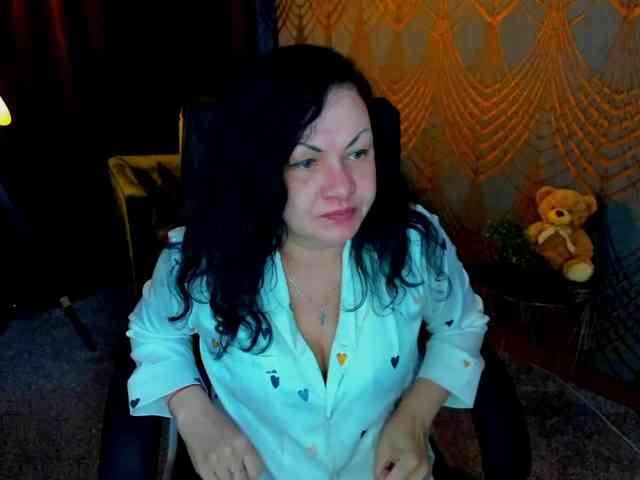 IrissMoon