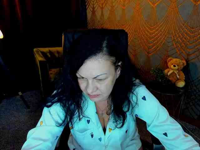 IrissMoon webcam