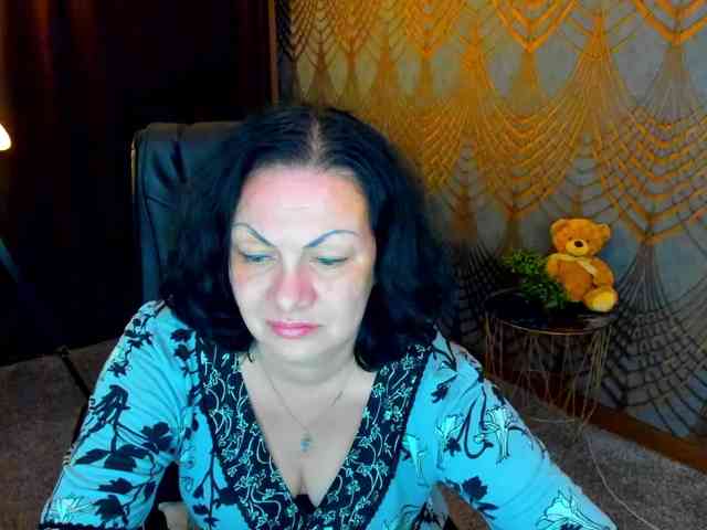 IrissMoon IrissMoon