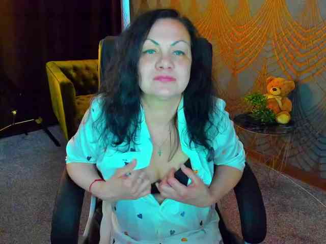 IrissMoon