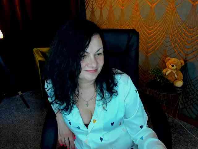 IrissMoon